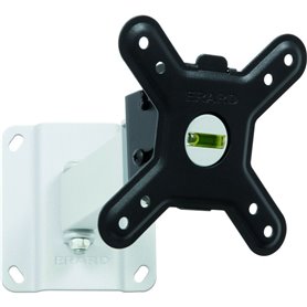 ERARD ERARD 043410 ERARD ERARD 043410