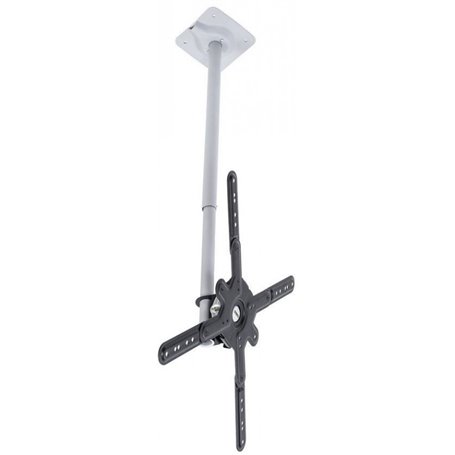 ERARD Meubles TV ERARD 049540