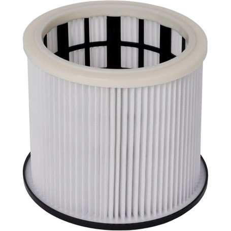 SEB INTERNATIONAL SERVICE Sacs aspirateur SEB INTERNATIONAL SERVICE ZR 700001