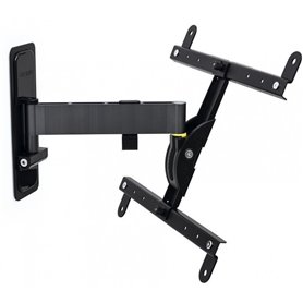 ERARD Meubles TV ERARD 048240 ERARD Meubles TV ERARD 048240