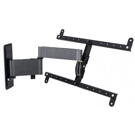 ERARD Meubles TV ERARD 048360