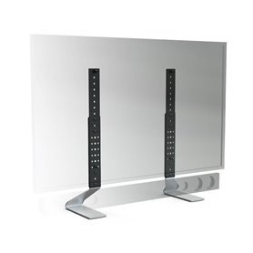 ERARD Meubles TV ERARD 035300 ERARD Meubles TV ERARD 035300