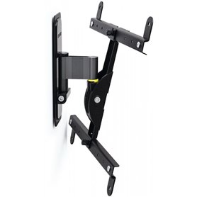 ERARD Meubles TV ERARD 048140 ERARD Meubles TV ERARD 048140