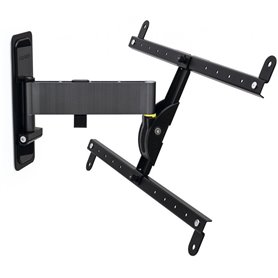 ERARD Meubles TV ERARD 048260 ERARD Meubles TV ERARD 048260