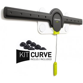 ERARD Meubles TV ERARD 044062 ERARD Meubles TV ERARD 044062