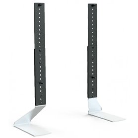 ERARD Pied TV ERARD 035310 ERARD Pied TV ERARD 035310