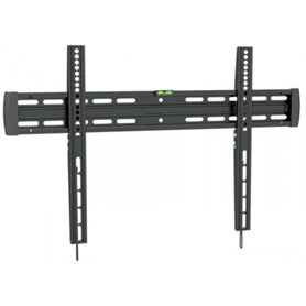 MBG Meubles TV MBG C 4070 MBG Meubles TV MBG C 4070