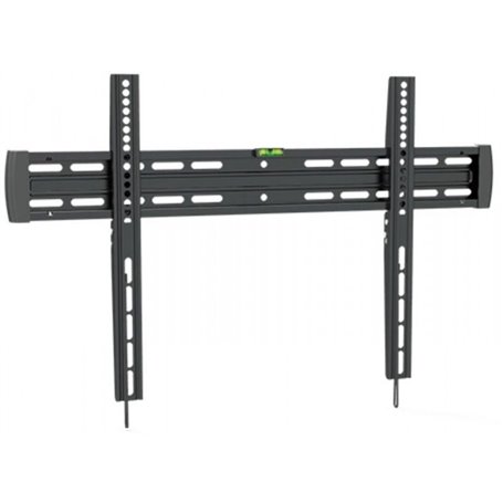 MBG Meubles TV MBG C 4070