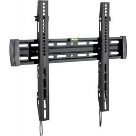 MBG T 3255 MBG T 3255