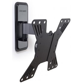 ERARD Meubles TV ERARD 048120 ERARD Meubles TV ERARD 048120