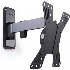 ERARD Meubles TV ERARD 048220 ERARD Meubles TV ERARD 048220