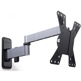 ERARD Meubles TV ERARD 048320 ERARD Meubles TV ERARD 048320