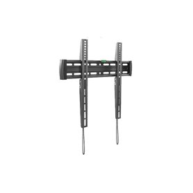 MBG Meubles TV MBG C 3255 MBG Meubles TV MBG C 3255