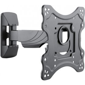 MBG Meubles TV MBG H 2342-2 A MBG Meubles TV MBG H 2342-2 A