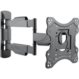 MBG Meubles TV MBG H 2342-3 A MBG Meubles TV MBG H 2342-3 A