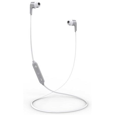 AKASHI OREILLETTE BLUETOOTH AKASHI ALTKITINTRABTSIL