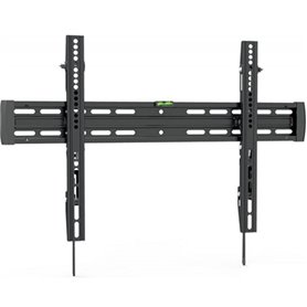 MBG SUPPORT MURAL MBG T 4070 MBG SUPPORT MURAL MBG T 4070