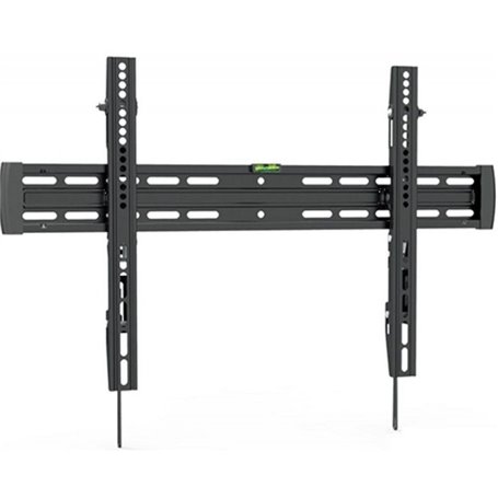 MBG SUPPORT MURAL MBG T 4070