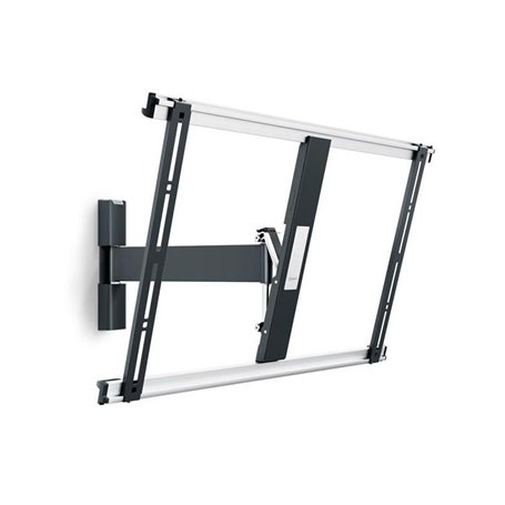 VOGEL'S Support Mural 40 - 65 '' / 102 - 165 cm Fonction : Turn 120° VESA : 600 VOGEL'S - THIN525