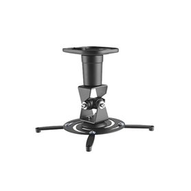 MBG FRANCE Support universel plafond  MBG FRANCE - D110NEW