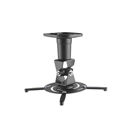 MBG FRANCE Support universel plafond  MBG FRANCE - D110NEW