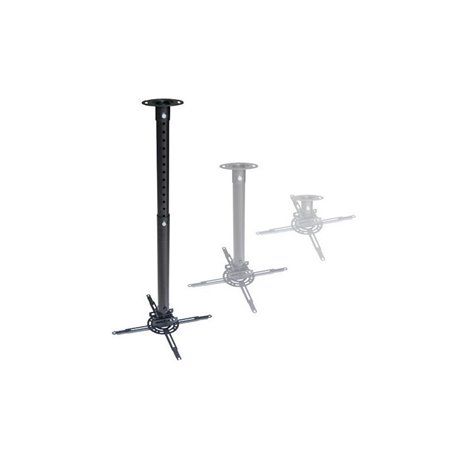 MBG FRANCE Support universel plafond  MBG FRANCE - 41746