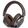 Muse Casque sans fil MUSE M 278 BT