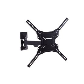 ERARD Support mural ERARD 118440 ERARD Support mural ERARD 118440