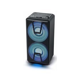 Muse PARTY BOX HI POWER MUSE - M1820DJ