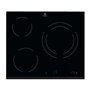 Electrolux Table vitro ELECTROLUX EHF 6231 FOK