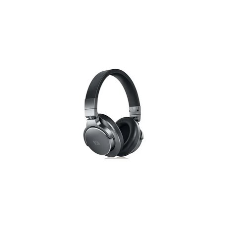 CASQUE TV MUSE - M275CTV