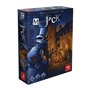 ASMODEE - Mister Jack - Jeu de societe