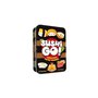 Sushi Go !