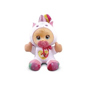 VTech Little Love - Paillette Licorne Arc-En-Ciel VTech Little Love - Paillette Licorne Arc-En-Ciel