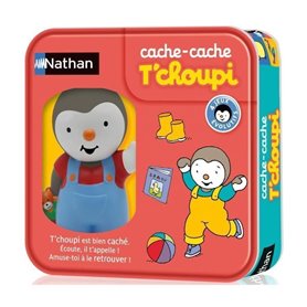 Nathan 31116 jeu de société Nathan 31116 jeu de société