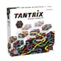 GIGAMIC Tantrix strategie