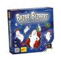 GIGAMIC Bazar bizarre