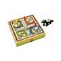 Dujardin Coffret 8 Jeux Standard
