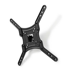 SUPPORT MURAL NEDIS TVWM1330BK