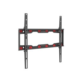 SUPPORT MURAL BARKAN ND300