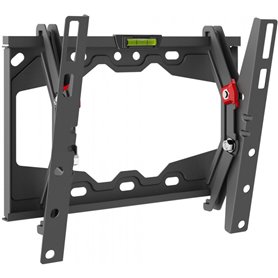 SUPPORT MURAL BARKAN E210PLUS SUPPORT MURAL BARKAN E210PLUS