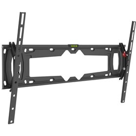 SUPPORT MURAL BARKAN E410PLUS SUPPORT MURAL BARKAN E410PLUS