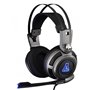 THE G-LAB CASQUES INFORMATIQUES THE G-LAB KORP200-G