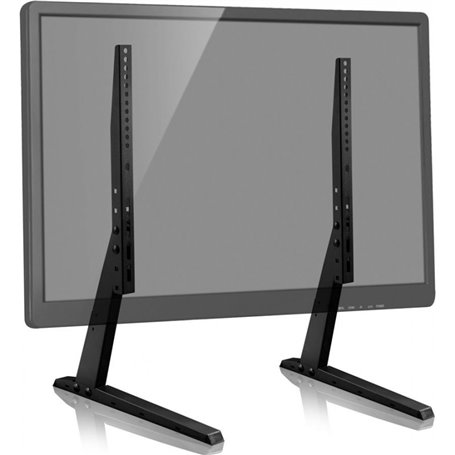 ACCESSOIRE TV CGV SUP70