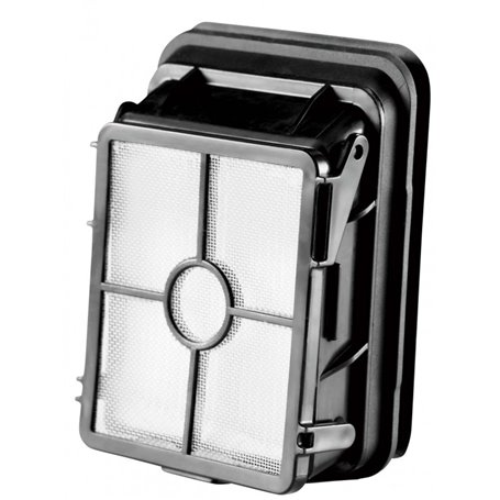 BISSELL Filtre à air BISSELL 1866F