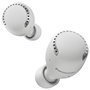 CASQUE INTRA SANS FIL PANASONIC RZS500WEBLANC