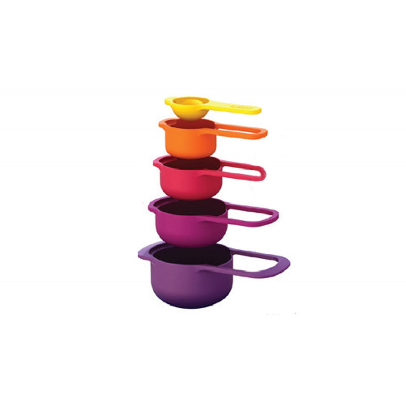Outils et ustensiles de mesure