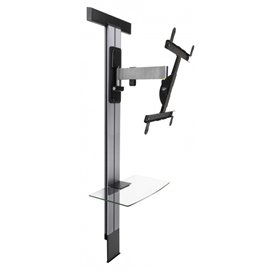 ERARD Support mural ERARD 048440 ERARD Support mural ERARD 048440