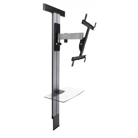 ERARD Support mural ERARD 048440