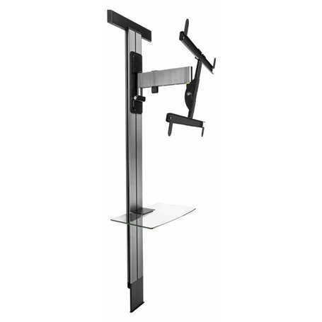 ERARD Support mural ERARD 048460